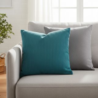 Catifea raiată FUTURE canard