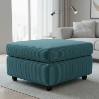 Catifea raiată FUTURE canard