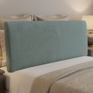 Catifea raiată HANNIBAL lichen