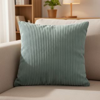 Catifea raiată HANNIBAL lichen