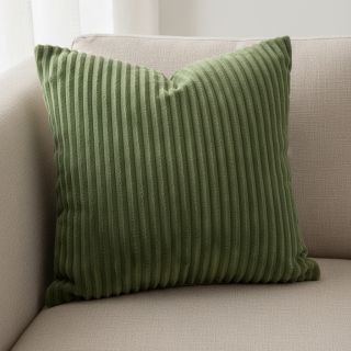 Catifea raiată HANNIBAL kaki