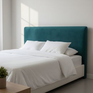 Catifea raiată HANNIBAL canard