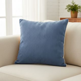 Catifea raiată Cofur fleece jeans