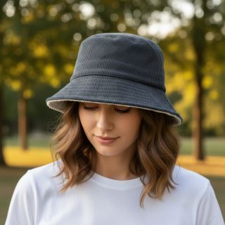 Catifea raiată Cofur fleece black