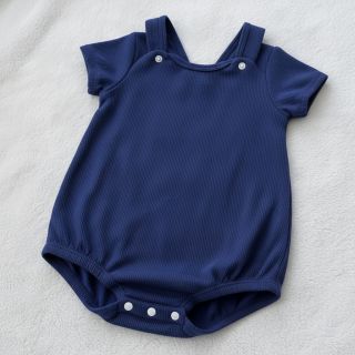 Catifea raiată subțire marine