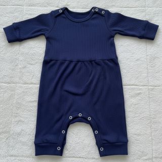 Catifea raiată subțire marine