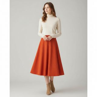 Catifea raiată subțire terra