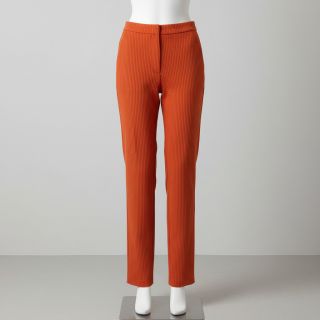 Catifea raiată subțire terra