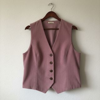 Catifea raiată subțire light purple