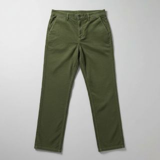 Catifea raiată subțire forest