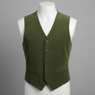 Catifea raiată subțire forest