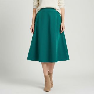 Catifea raiată subțire petrol