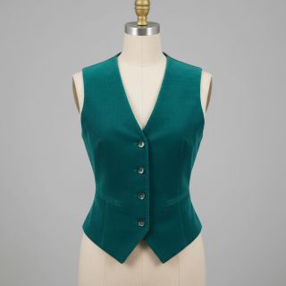 Catifea raiată subțire petrol