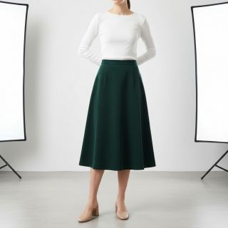 Catifea raiată subțire pine