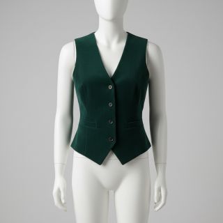 Catifea raiată subțire pine