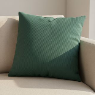 Catifea raiată 6W WASHED STRETCH petrol