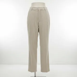 Catifea raiată 6W WASHED STRETCH natural