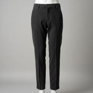 Catifea raiată 6W COTTON TOUCH black