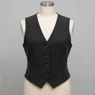 Catifea raiată 6W COTTON TOUCH black