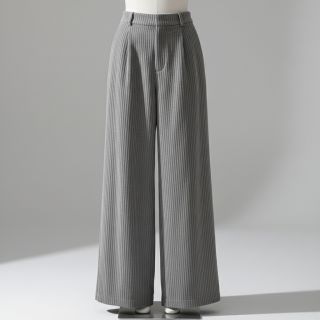 Catifea raiată 6W COTTON TOUCH light grey