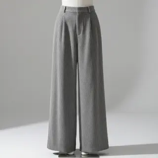 Catifea raiată 6W COTTON TOUCH light grey