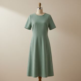 Catifea raiată 6W COTTON TOUCH mint