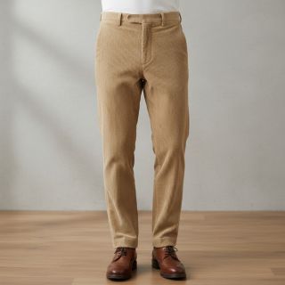 Catifea raiată 6W COTTON TOUCH natural