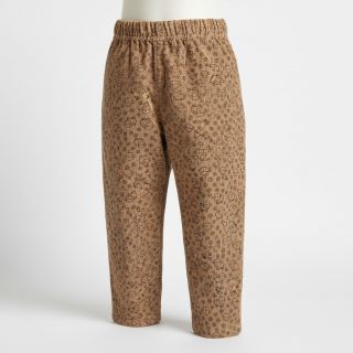 Catifea raiată STRETCH Little sheep sand