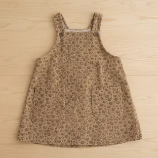 Catifea raiată STRETCH Little hedgehog sand