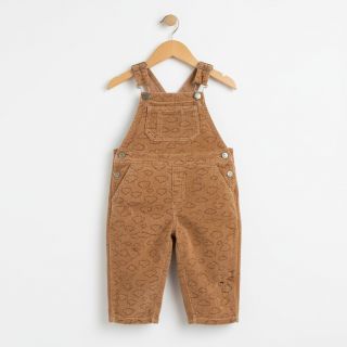 Catifea raiată STRETCH Little clouds sand