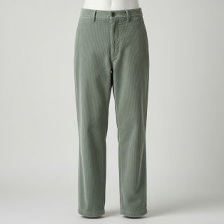 Catifea raiată sage