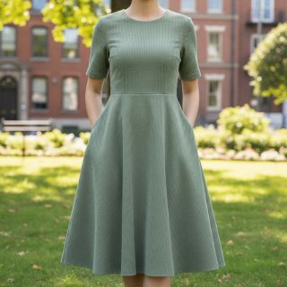 Catifea raiată sage