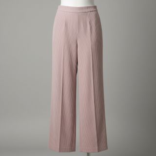 Catifea raiată light lilac