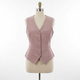 Catifea raiată light lilac