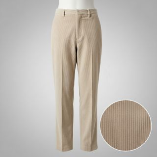 Catifea raiată sand