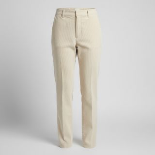 Catifea raiată light sand