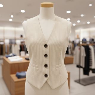 Catifea raiată light sand