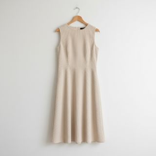 Catifea raiată light sand