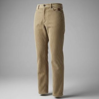 Catifea raiată STRIPE beige