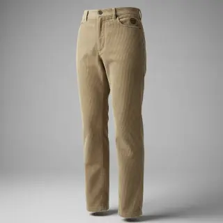 Catifea raiată STRIPE beige