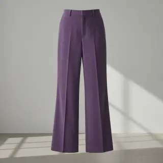Catifea raiată grape