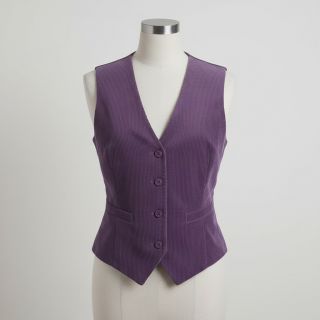 Catifea raiată grape