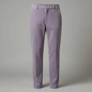Catifea raiată lilac