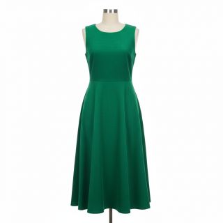 Catifea raiată emerald