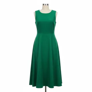Catifea raiată emerald
