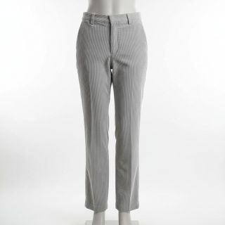 Catifea raiată grey