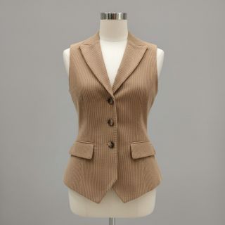 Catifea raiată camel