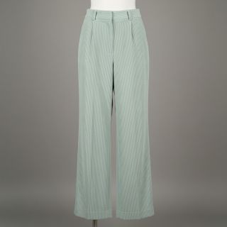 Catifea raiată mint