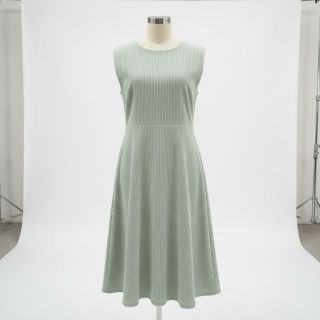 Catifea raiată mint