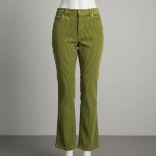 Catifea raiată pickle